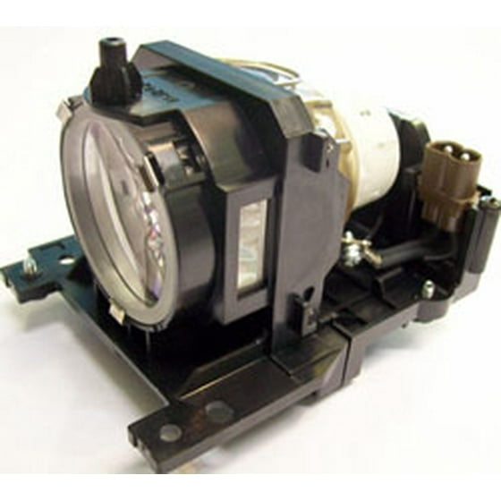 Replacement For Hitachi Cp X400 Lamp And Housing