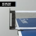 thumbnail image 2 of Table de tennis de table à 4 pièces EPS 1500 EastPoint Sports, 2 of 7