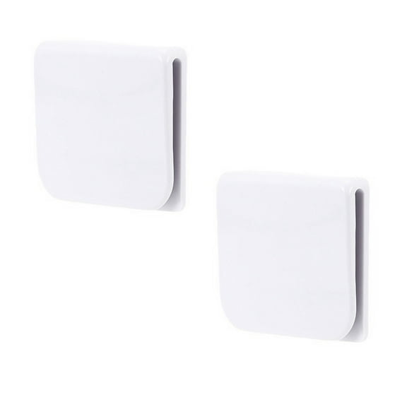 Yammee Shower Curtain Attachments Shower Curtain Holders Strong Shower Curtain Clip