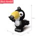 thumbnail image 1 of Grandes bloques de construcción, figuras de animales de granja, accesorios, bloques, pollo, pato, perro, gato, insectos, juguetes de ensamblaje, regalo para niños, 1 of 5