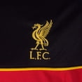thumbnail image 3 of Liverpool FC Boys Polyester T-Shirt, 3 of 4