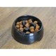 thumbnail image 4 of Comedero Lento Anti-Glotón MACHAO de Melamina para Perros Talla M, 4 of 4