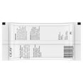 thumbnail image 5 of Olay Cleanse Makeup Remover Wipes Rose Water, 25 count, 5 of 5