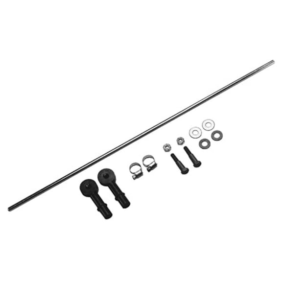 Suspension Height Control Levelling Valve Linkage Kit Replaces  SRK168 48100225