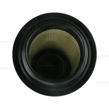 Yfz 450 Air Filter Caltric Air Filter Replacement For Yamaha Big Bear 400 YFM400 2WD (2000-2004 ATV) Yamaha Big Bear 400 Air Filter