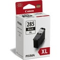 thumbnail image 3 of Canon PG 285XL Black Ink Cartridge (Twin Pack), 3 of 3