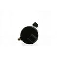 thumbnail image 2 of ARCO Marine 5365 Original Equipment Quality Replacement Mercury, Yamaha Outboard Starter - 5365, 2 of 4