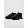 thumbnail image 4 of Nike Men's Run Swift 3 Road Black/Black/Dark Smoke Grey Running Shoes SIZE M9.5/W11, 4 of 5