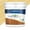 Clear, variant on 1 Gallon Commercial Grade Wood Stain and Sealant | UV Resistant, Waterproof | for Decks, Fences, Furniture, Floors & Roofs | Extreme Weather Protection, Long-Lasting Finish