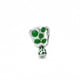 thumbnail image 2 of GROOT CORAZON, 2 of 2