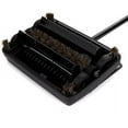 thumbnail image 4 of Fuller Brush 17072 Electrostatic Cleaning Path Carpet & Floor Sweeper, 9", 4 of 7