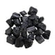 thumbnail image 4 of Piedra de turmalina negra natural de 100G para decoración del hogar, piedras de turmalina negra en para oficina, balcón, dormitorio, 4 of 9