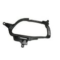 thumbnail image 2 of Passenger Side Headlight Bracket for Jeep Cherokee 2014-2018 CH2509110, 2 of 2