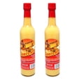thumbnail image 1 of Pack de 2 Rompope Del Convento 500 ml Del Convento 500 ml, 1 of 4