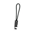 thumbnail image 4 of Acampando hebilla colgante colgador de cuerda fuerte accesorios convenientes accesorios convenientes hebilla de cuerda para viajar picnic de Estilo C, 4 of 8