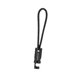 thumbnail image 4 of Acampando hebilla colgante colgador de cuerda fuerte accesorios convenientes accesorios convenientes hebilla de cuerda para viajar picnic de Estilo C, 4 of 8