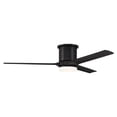 thumbnail image 5 of Craftmade Lighting - Burke - 3 Blade Ceiling Fan with Light Kit In Contemporary, 5 of 5
