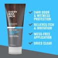 thumbnail image 5 of Every Man Jack Men's Below the Belt Deodorant Lotion - 3 fl. oz, 5 of 11