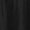 black, variant on Women's vacation casual off-shoulder fitted waist dress