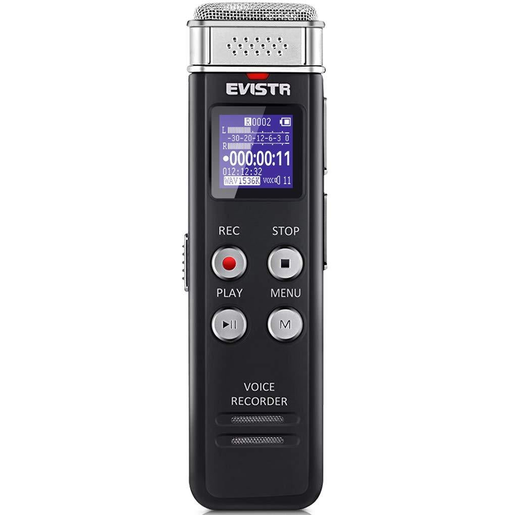 voice recorder usb for mac voice recorder usb for mac
