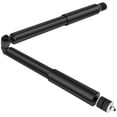 thumbnail image 4 of SCITOO ‎349026, 5783 Gas Strut Shock Absorber Suspension Struts Assembly Rear fit 2005-2014 for Ford for Mustang(Pack of 2), 4 of 5