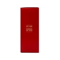 thumbnail image 3 of Old Spice by Old Spice - Men - After Shave (Classic) 4.25 oz, 3 of 6
