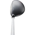 thumbnail image 2 of Callaway Golf X Hot '19 Fairway Wood, #5W(19*) Graphite Ladies Flex Shaft - Right-Handed, 2 of 4