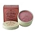 thumbnail image 3 of Geo F Trumper Pot de Crème à Raser - Rose (200 g), 3 of 3