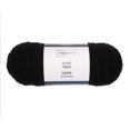 thumbnail image 1 of Mainstays Acrylic Yarn, 1 of 4