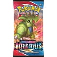 thumbnail image 2 of Paquete de refuerzo Pokemon TCG Sword & Shield: estilos de batalla, 2 of 2
