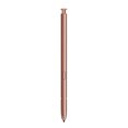 thumbnail image 4 of Pour Galaxy Note 10/10 Plus Stylet Tactile à Pointe Active Détection de Pression Accessoires de Téléphone Portable Blanc, 4 of 5