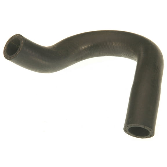 HVAC Heater Hose Fits select: 1985-1991 TOYOTA PICKUP, 1985-1991 TOYOTA 4RUNNER