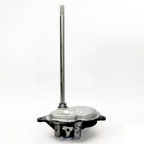 Whirlpool 3360629 Washer Gear Case