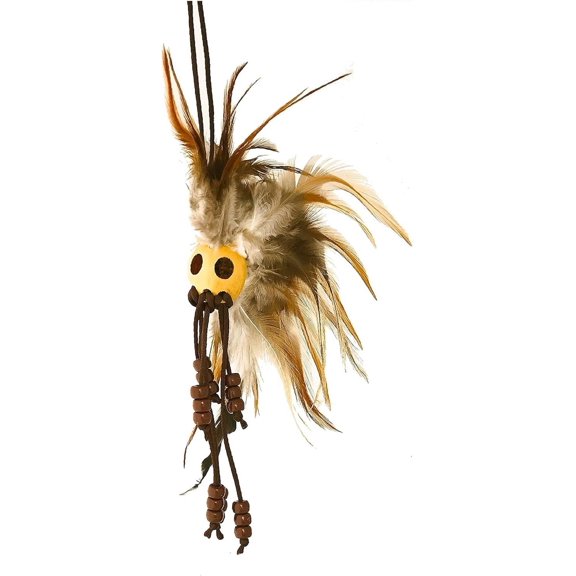 Hawaiian Helmet Ikaika Hawaiian Helmet Natural