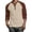 BrownA&35^0126M, variant on Fabrcox Men 3/4 Sleeve Shirt Raglan Henley T Shirts for Men Gym Athletic Running Big and Tall Spring Color Block Mens Tops
