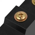 thumbnail image 4 of Limit Switch  Micro Switch  Micro Limit Switch  Cnc Limit Switch  Cnc Micro Switch LXW5-11N1 3A Micro Limit Switch Long Lever Arm SPDT Snap Action CNC, 4 of 8