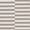 Taupe, variant on Unique Loom Decatur Collection Area Rug - Striped (2' x 7' 10" Runner Black/Ivory)