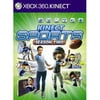 Image thumbnail_image