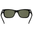 thumbnail image 4 of Ray Ban Sunglasses - 0RB2283, 4 of 6