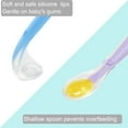 thumbnail image 5 of Baby Spoons, Easy-Feed, 5 of 5