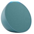 thumbnail image 5 of Bocina Inteligente Alexa Echo Pop  Asistente Virtual Alexa Verde, 5 of 5