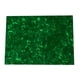 thumbnail image 2 of Guitarra Golpeador PVC Celuloide Guitarra bajo Cubierta Placa Trasera bajo Eléctrico Scratch Placa Cubierta Placa Trasera para Guitarras ANGGREK  Otros, 2 of 8