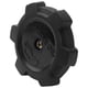 thumbnail image 1 of Engine Oil Filler Cap For Mitsubishi Shogun Pajero MONTERO IO Lancer Evo Galant Eclipse Delica L200 L300 L400 js, 1 of 5