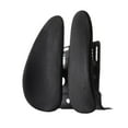 thumbnail image 3 of Lipstore Back Support Sedentary Sofas Seat Posture Improvement Lumbar Support Cushion Basic Breathable, 3 of 8