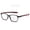2, variant on Progressive Multifocal Reading Glasses for Men Women, Anti Blue Light Comfort Readers