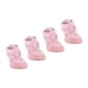 thumbnail image 5 of Zapatos para perros, botas cómodas para perros para clima frío para actividades al aire libre Unbranded 2110210079812, 5 of 8
