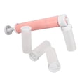 thumbnail image 4 of Cakes Manual Airbrush, ABS Widely Used DIY Baking Cake Airbrush  For Bakery Type A,Type B, 4 of 8