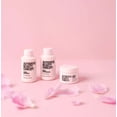 thumbnail image 2 of Authentic Beauty Concept Hidratante Nutritivo Cabello Seco, 2 of 2