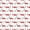 White Pattern, variant on Erosebridal Fire Truck Zipper Twin Comforter Sets with Fitted Sheet and 2 Pillowcases, Fire Engine Zipper Bedding Set, White Red, Reversible