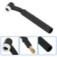 thumbnail image 3 of Argon Arc Weld Heads Adjustable Angle Lightweight Welding Torch Head  for Soldering Projects ANGGREK Otros, 3 of 8
